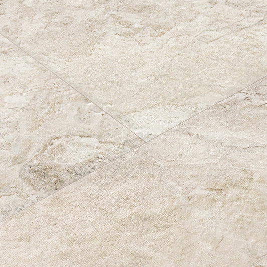 ADURAFlex - Basilica in Pillar Luxury Vinyl