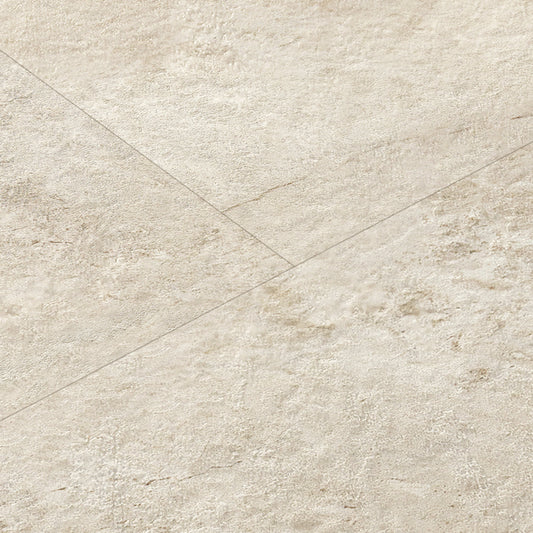 ADURAFlex - Basilica in Statue Luxury Vinyl