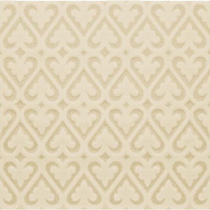 Sanibel in Beachcomber Deco Persian Tile