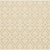Sanibel in Beachcomber Deco Persian Tile