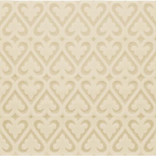Sanibel in Beachcomber Deco Persian Tile
