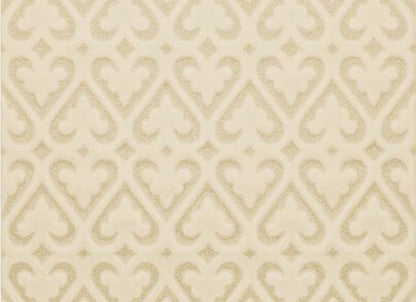 Sanibel in Beachcomber Deco Persian