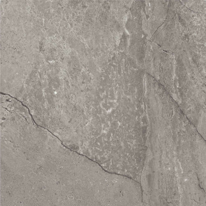 Chadwick in Dark Gray 18"x18" Tile