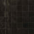 Casablanca in Black Tile