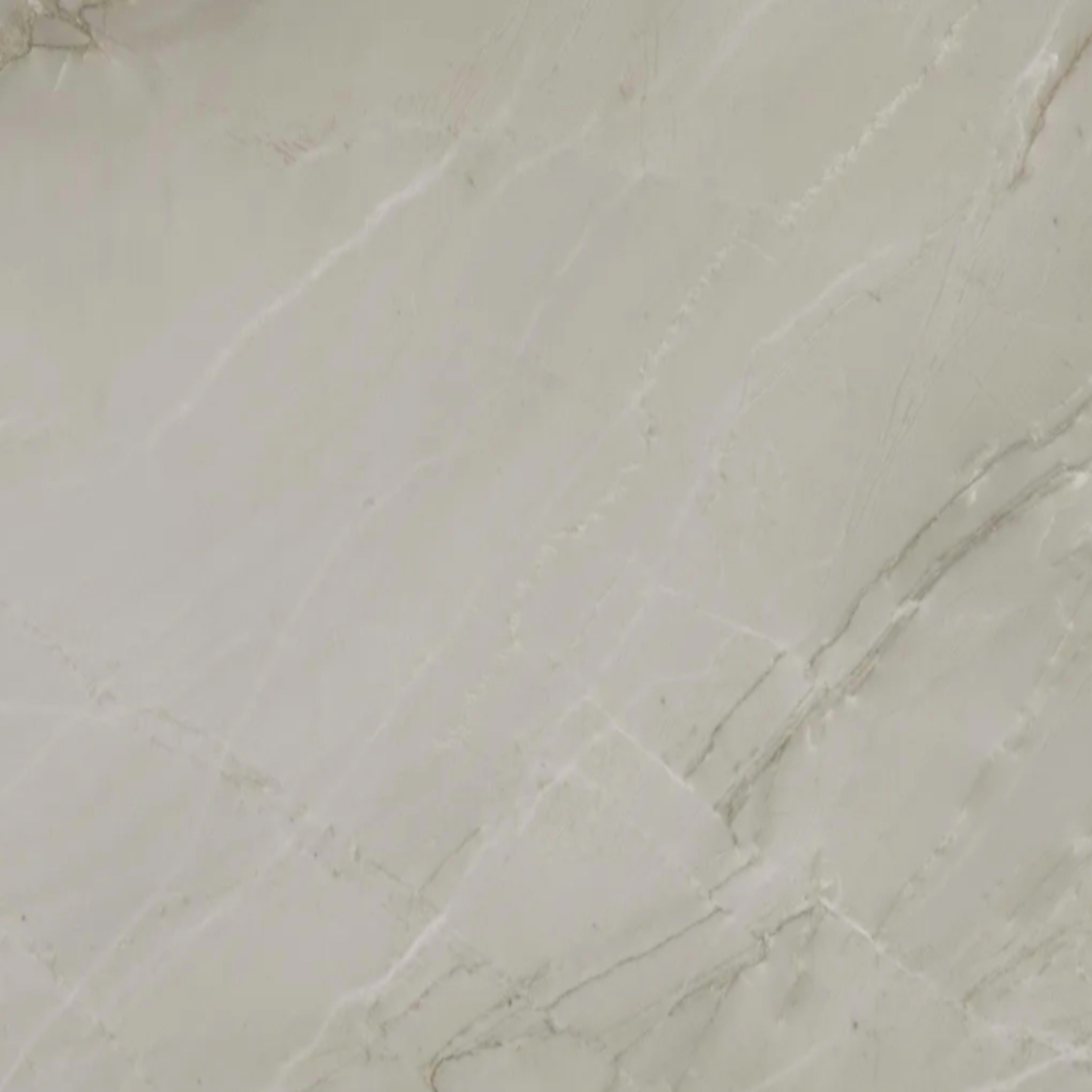 Sensa in Gabana Natural Stone