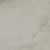 Sensa in Gabana Natural Stone