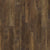 Courtier in Galloway Hickory Luxury Vinyl