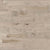Sweet Memories Engineered - Maple Duramatt in Gelato - 5" Smooth Hardwood