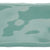 Mardi in Teal 3"x12" Tile