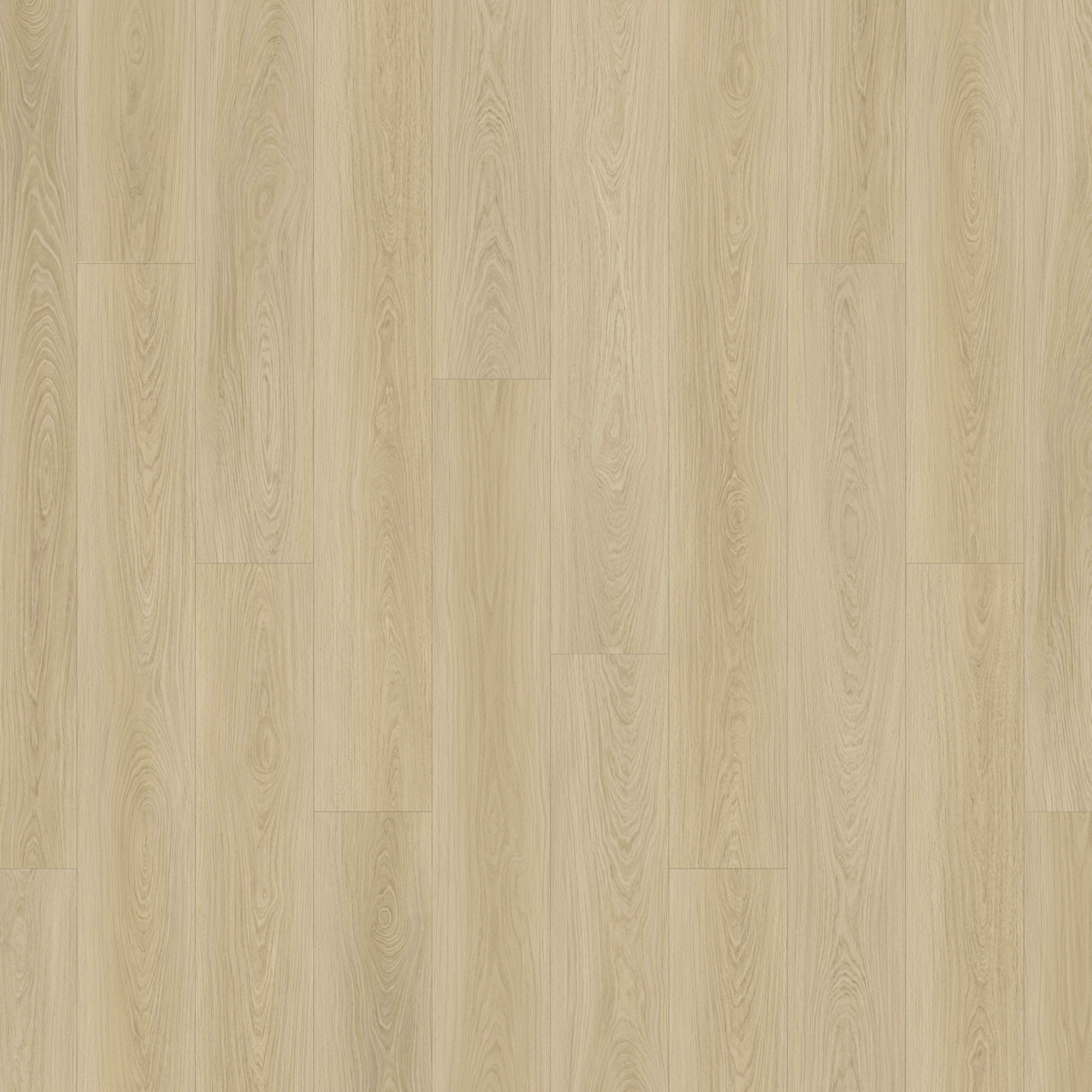 Courtier in Ghent Oak Luxury Vinyl
