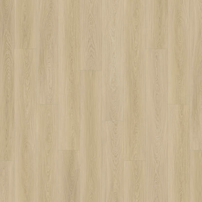 Courtier in Ghent Oak Luxury Vinyl