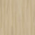 Courtier in Ghent Oak Luxury Vinyl