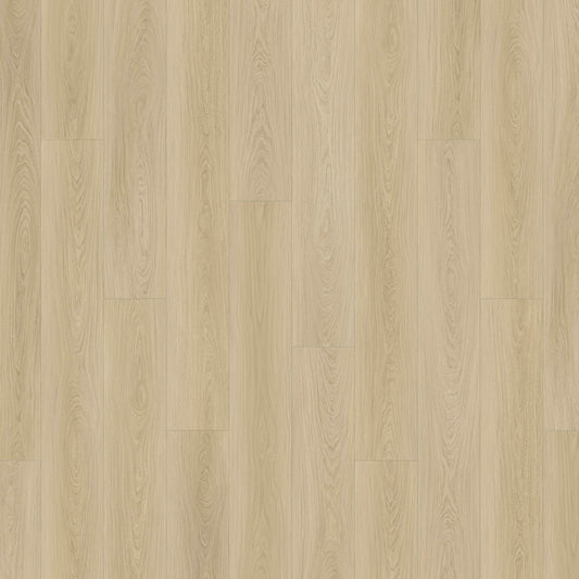 Courtier in Ghent Oak Luxury Vinyl