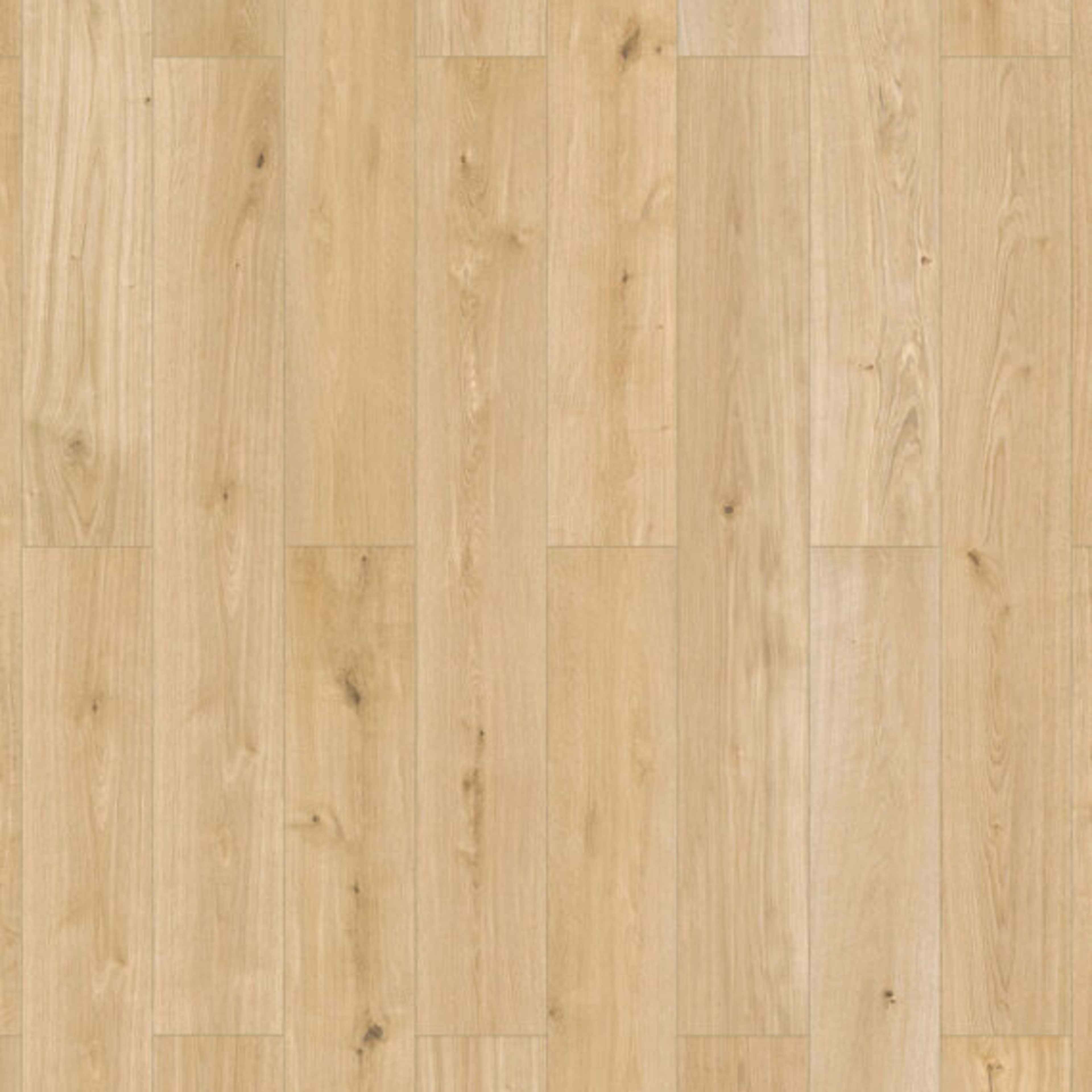 Ceramin - Elandura in Gilmour Luxury Vinyl