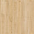 Ceramin - Elandura in Gilmour Luxury Vinyl