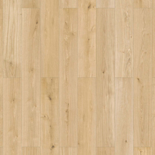 Ceramin - Elandura in Gilmour Luxury Vinyl