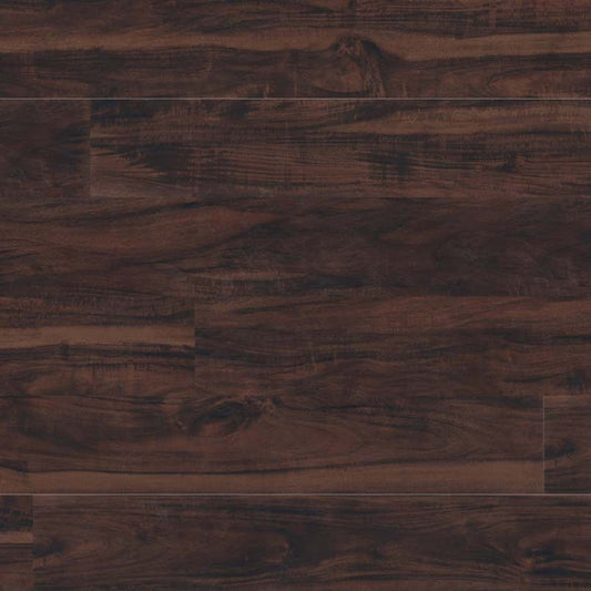 Glenridge in Burnished Acacia Luxury Vinyl
