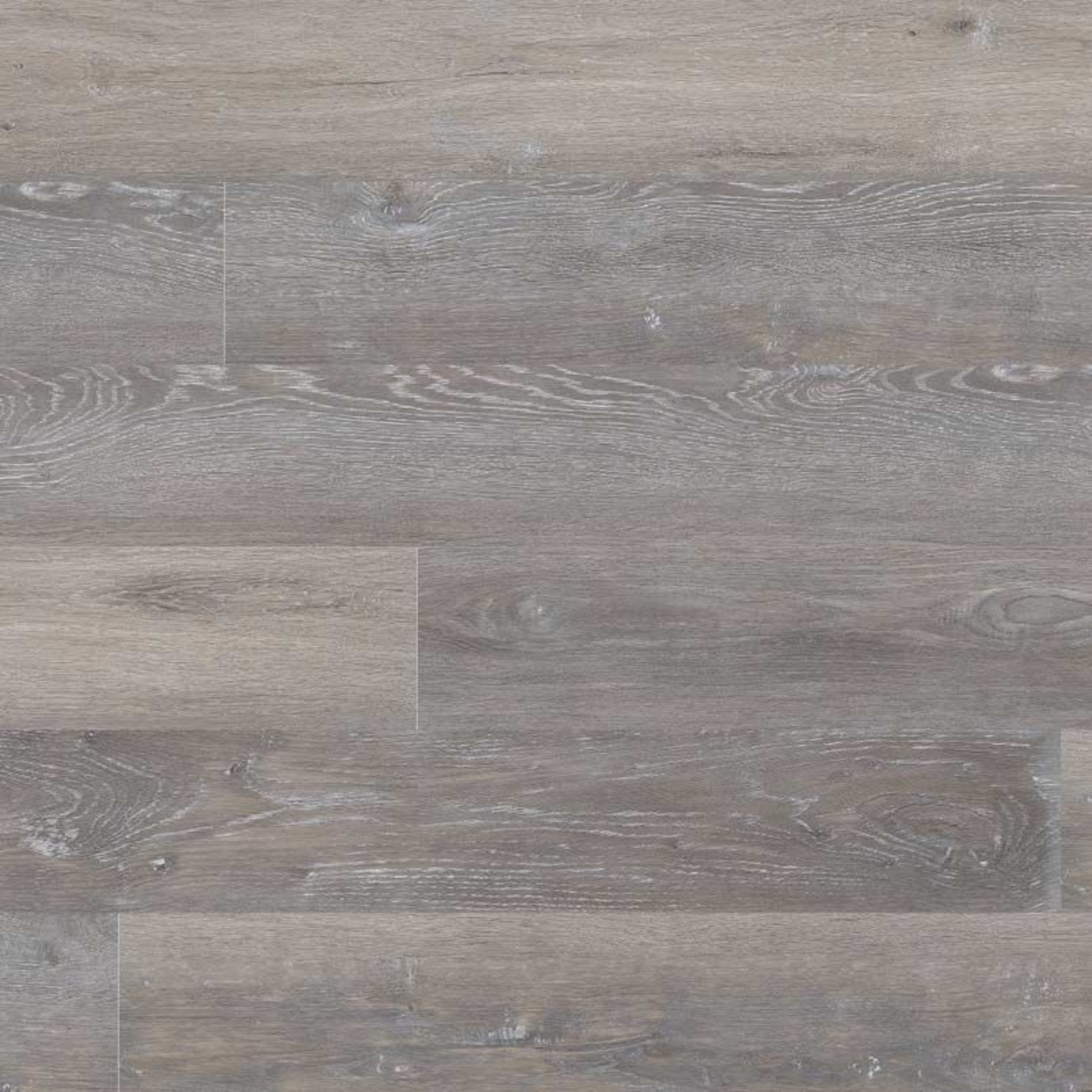 Glenridge in Elmwood Ash Luxury Vinyl