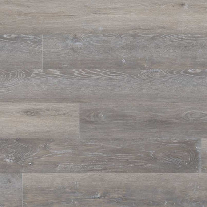 Glenridge in Elmwood Ash Luxury Vinyl
