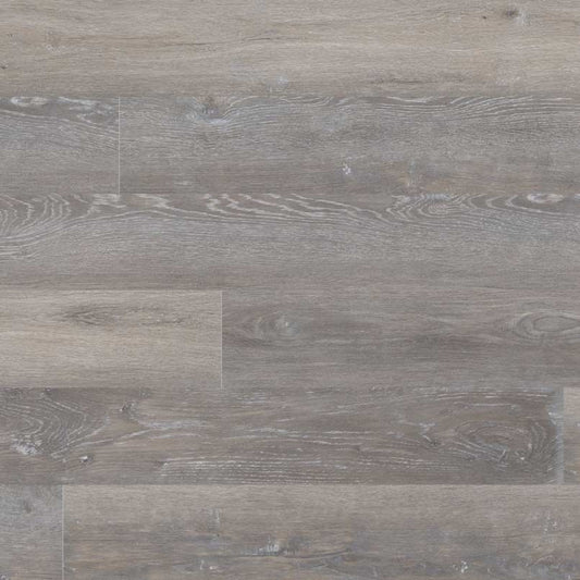 Glenridge in Elmwood Ash Luxury Vinyl