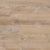Glenridge in Lime Washed Oak Luxury Vinyl