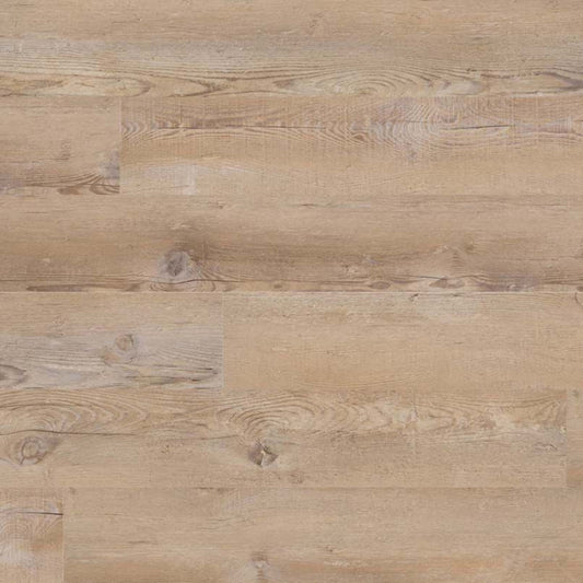 Glenridge in Lime Washed Oak Luxury Vinyl