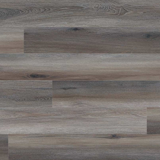 Glenridge in Midnight Maple Luxury Vinyl