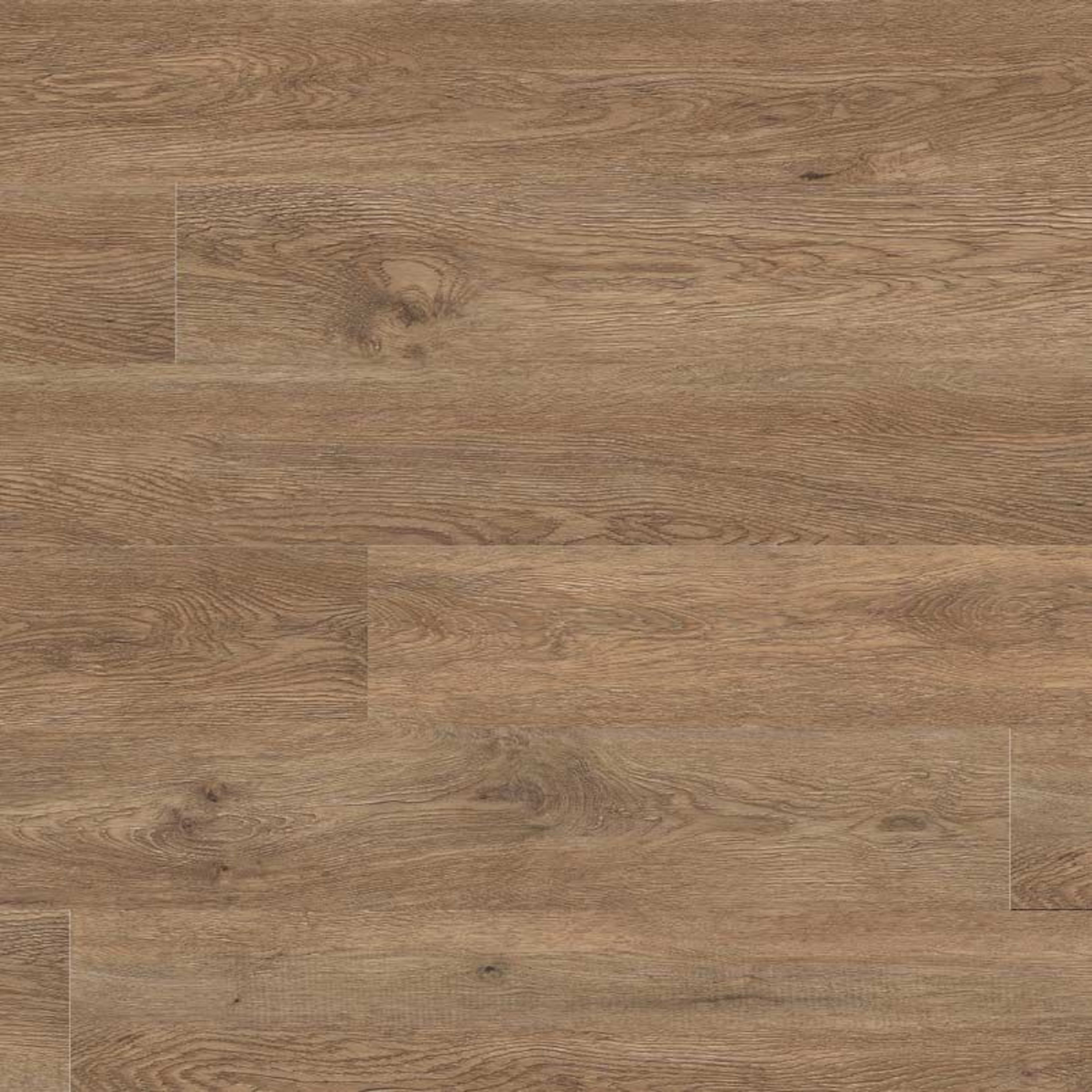 Glenridge in Saddle Oak Luxury Vinyl