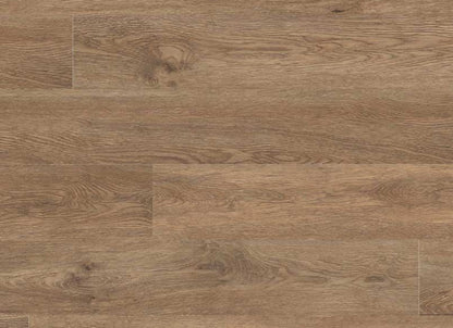 Glenridge in Saddle Oak