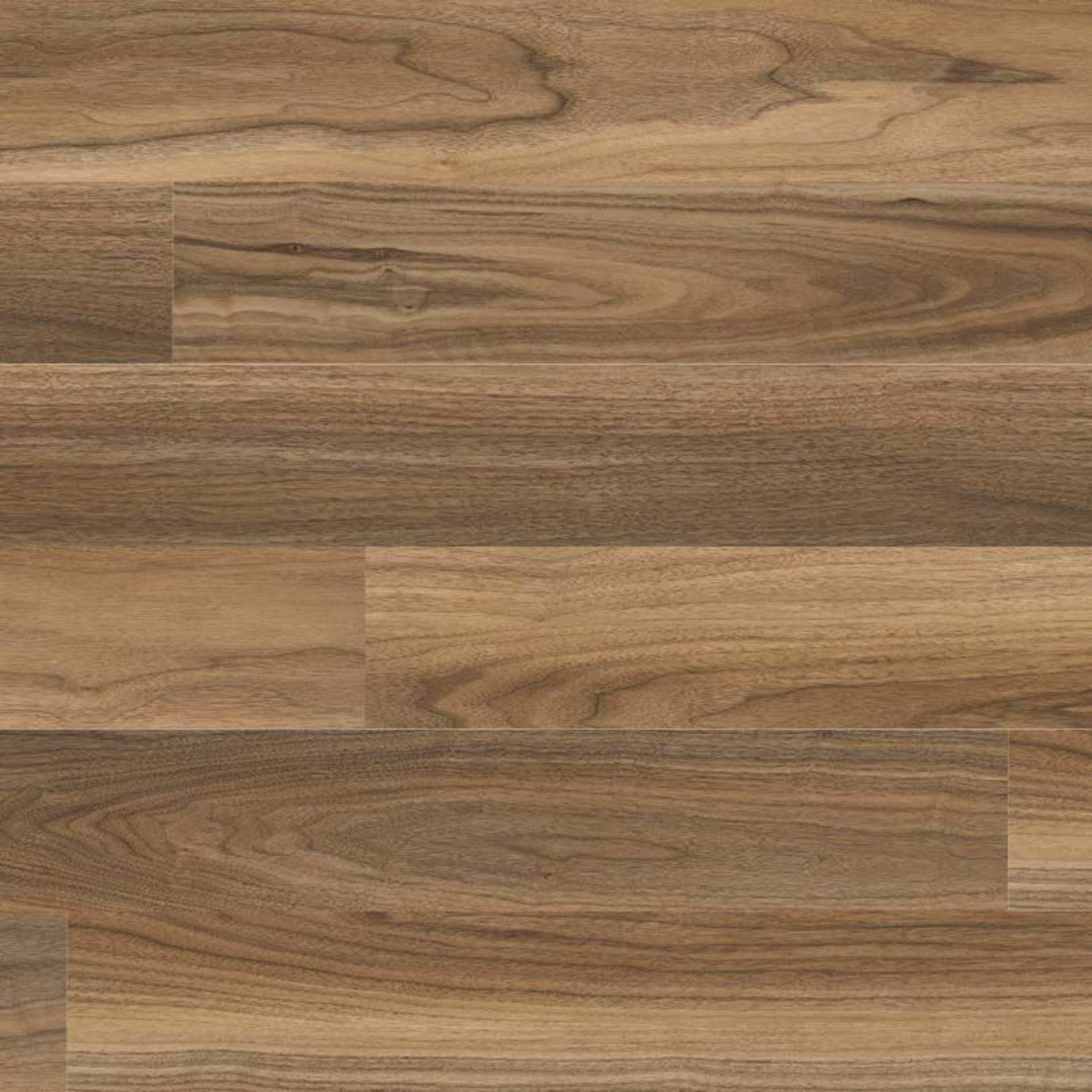 Glenridge in Tawny Birch Luxury Vinyl