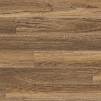 Glenridge in Tawny Birch Luxury Vinyl