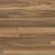 Glenridge in Tawny Birch Luxury Vinyl
