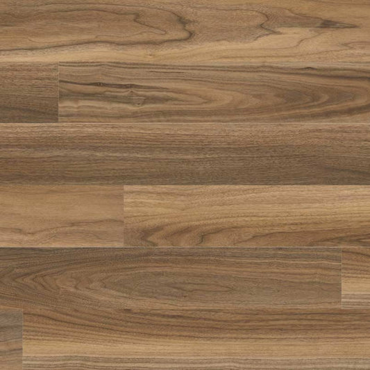 Glenridge in Tawny Birch Luxury Vinyl