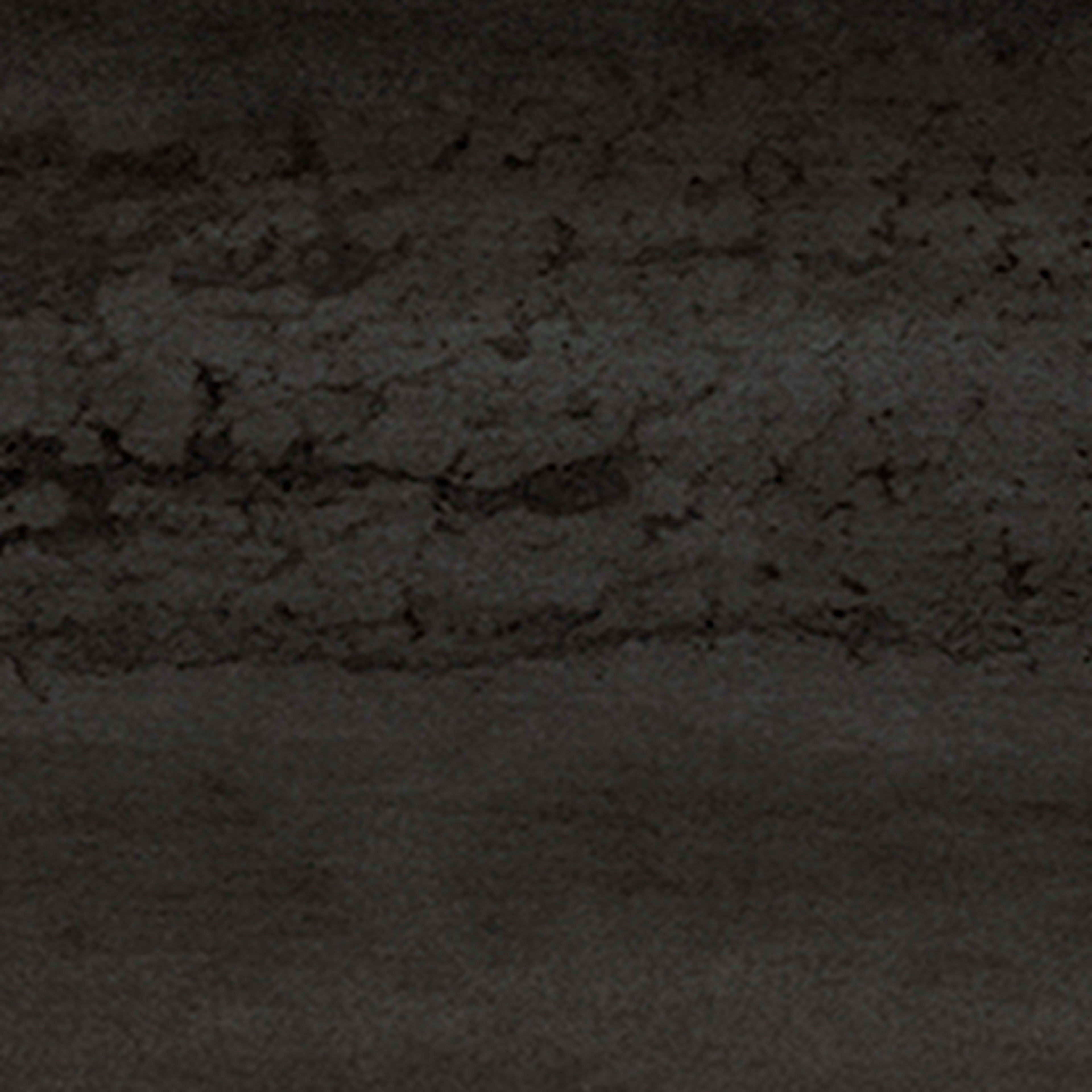 Chalmers in Ebony 24"x47" Tile