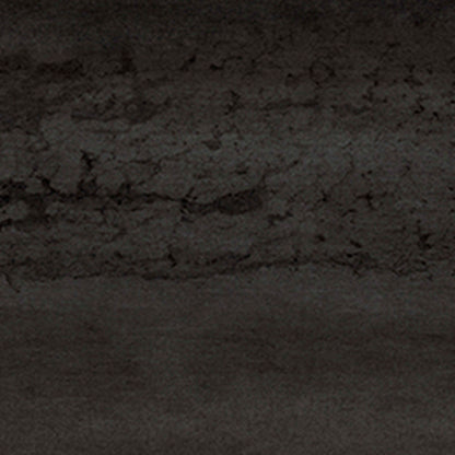 Chalmers in Ebony 24"x47" Tile