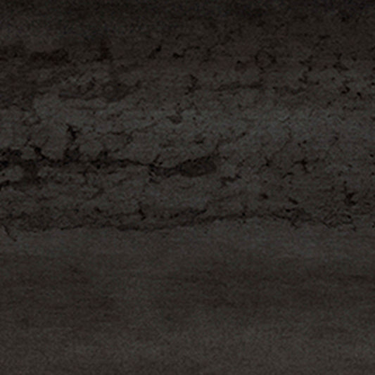 Chalmers in Ebony 24"x47" Tile