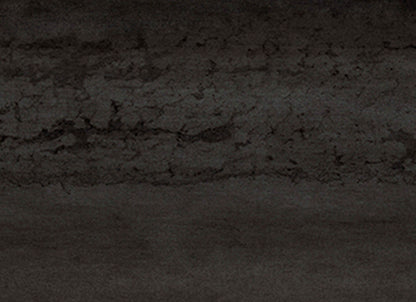 Chalmers in Ebony 24"x47"