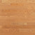 Admiration Engineered - Red Oak in Golden - 4 1/4" Smooth Hardwood