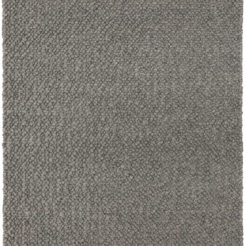 Gorbea-Pewter-GR1PE in Pewter