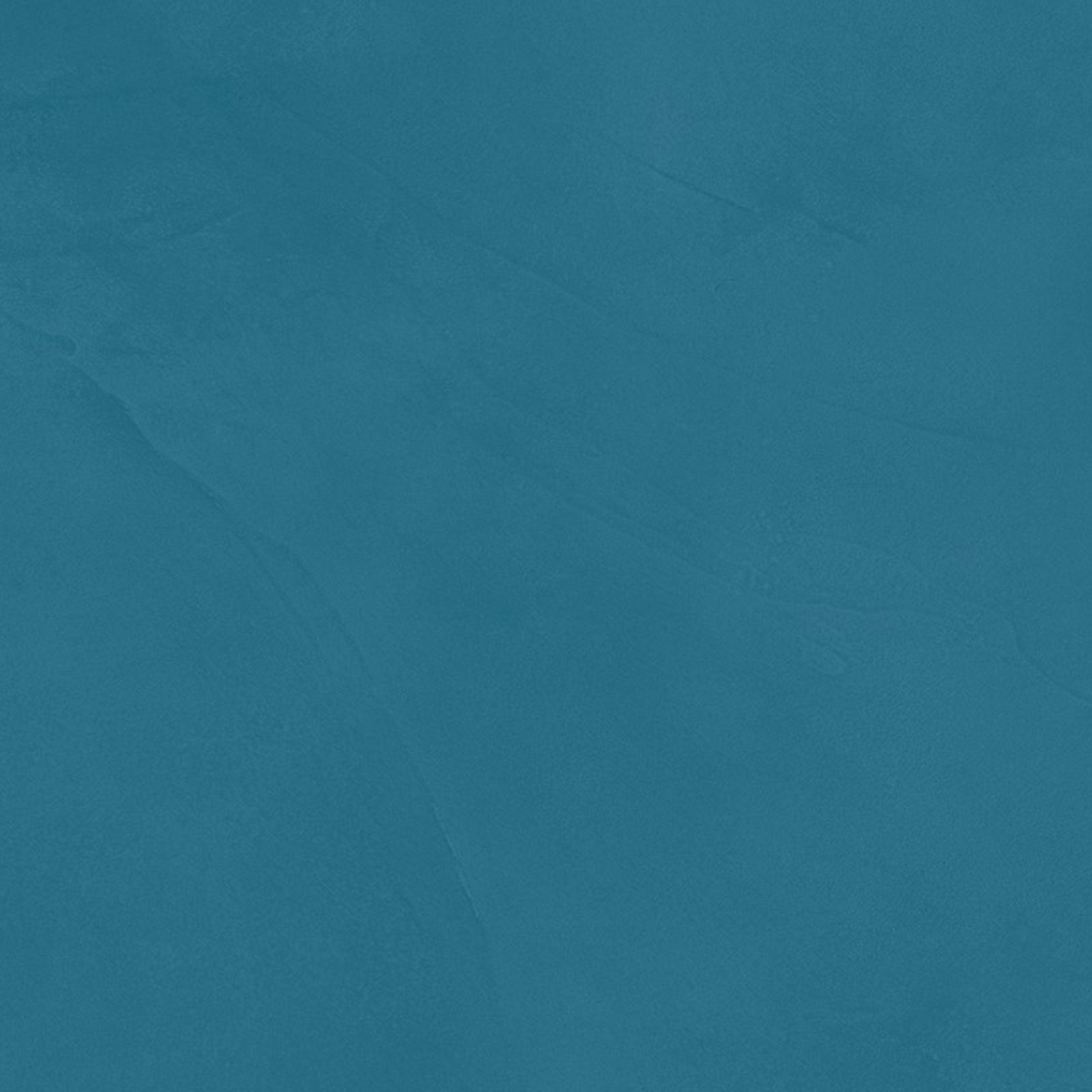 Spectrum in Blue 20"x47" Matte Tile