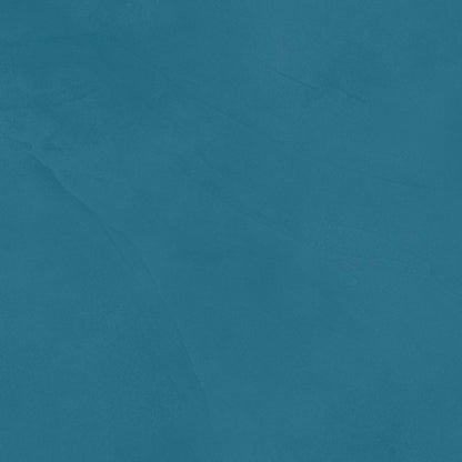 Spectrum in Blue 20"x47" Matte Tile