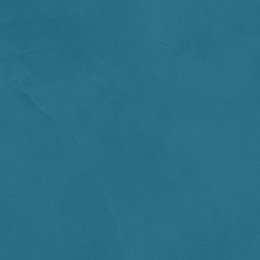 Spectrum in Blue 20"x47" Matte Tile