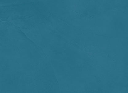 Spectrum in Blue 20"x47" Matte