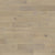 Muse - White Oak in Grace 7'' Hardwood