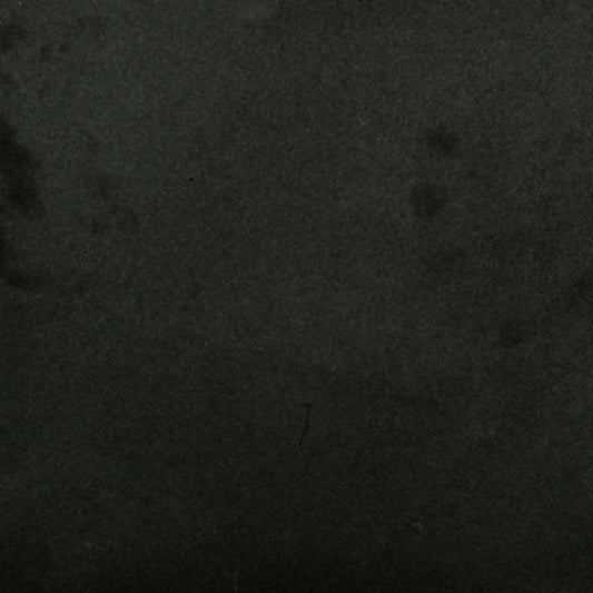Granite in Absolute Black 12"x12" Natural Stone