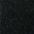 Granite in Galaxy Black 12"x12" Natural Stone