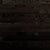 Admiration Engineered - Red Oak in Graphite - 4 1/4" Smooth Hardwood