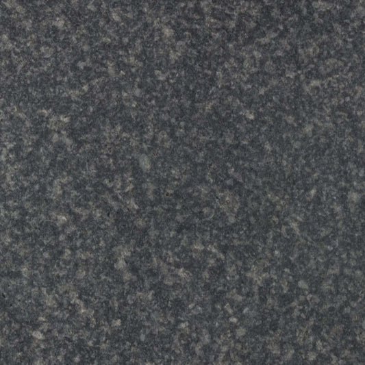 Sensa Premium in Graphite Grey Natural Stone