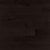 Admiration Engineered - Maple in Graphite - 4 1/4" Smooth Hardwood