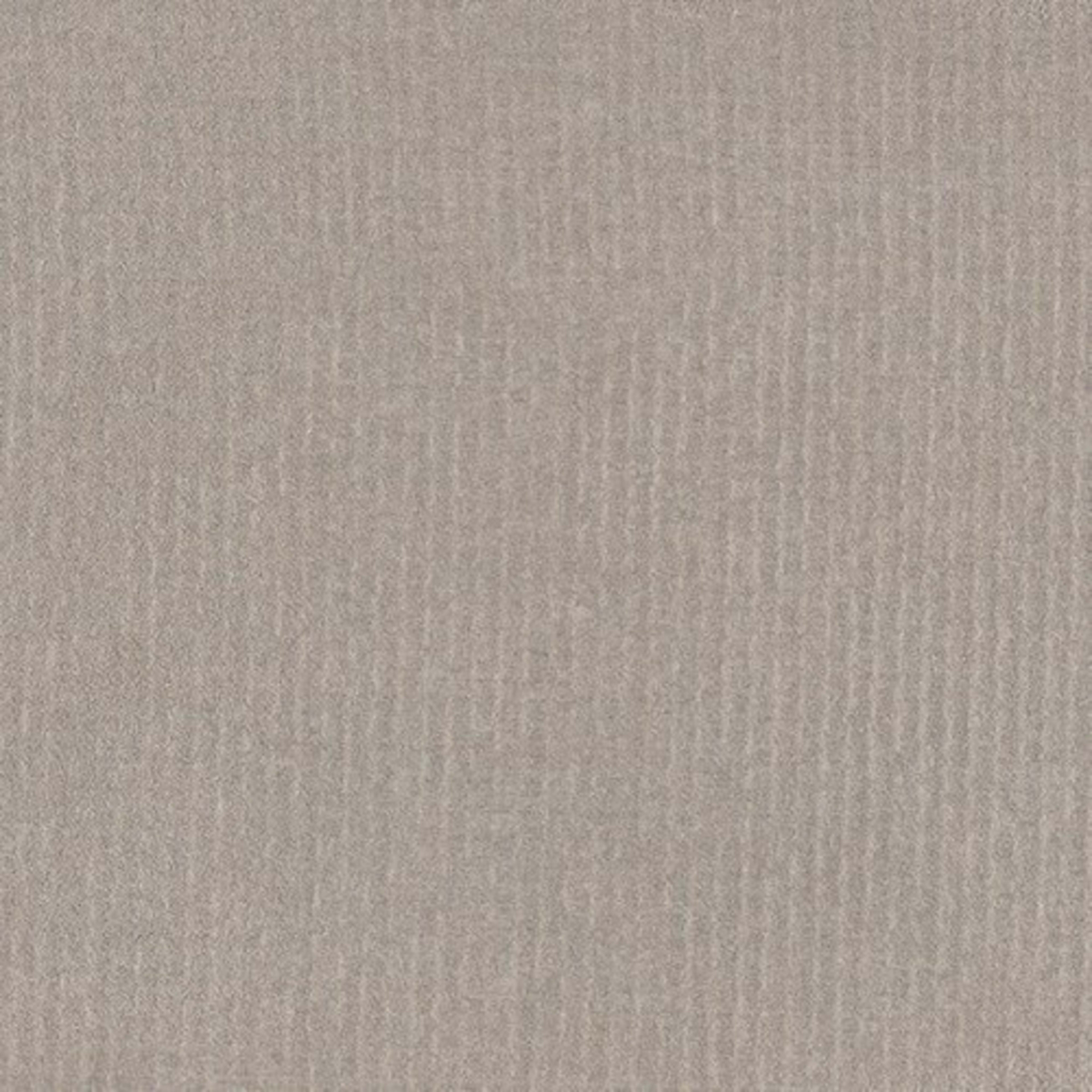 Core Fundamentals - Prime in Grey 18"x18" Tile